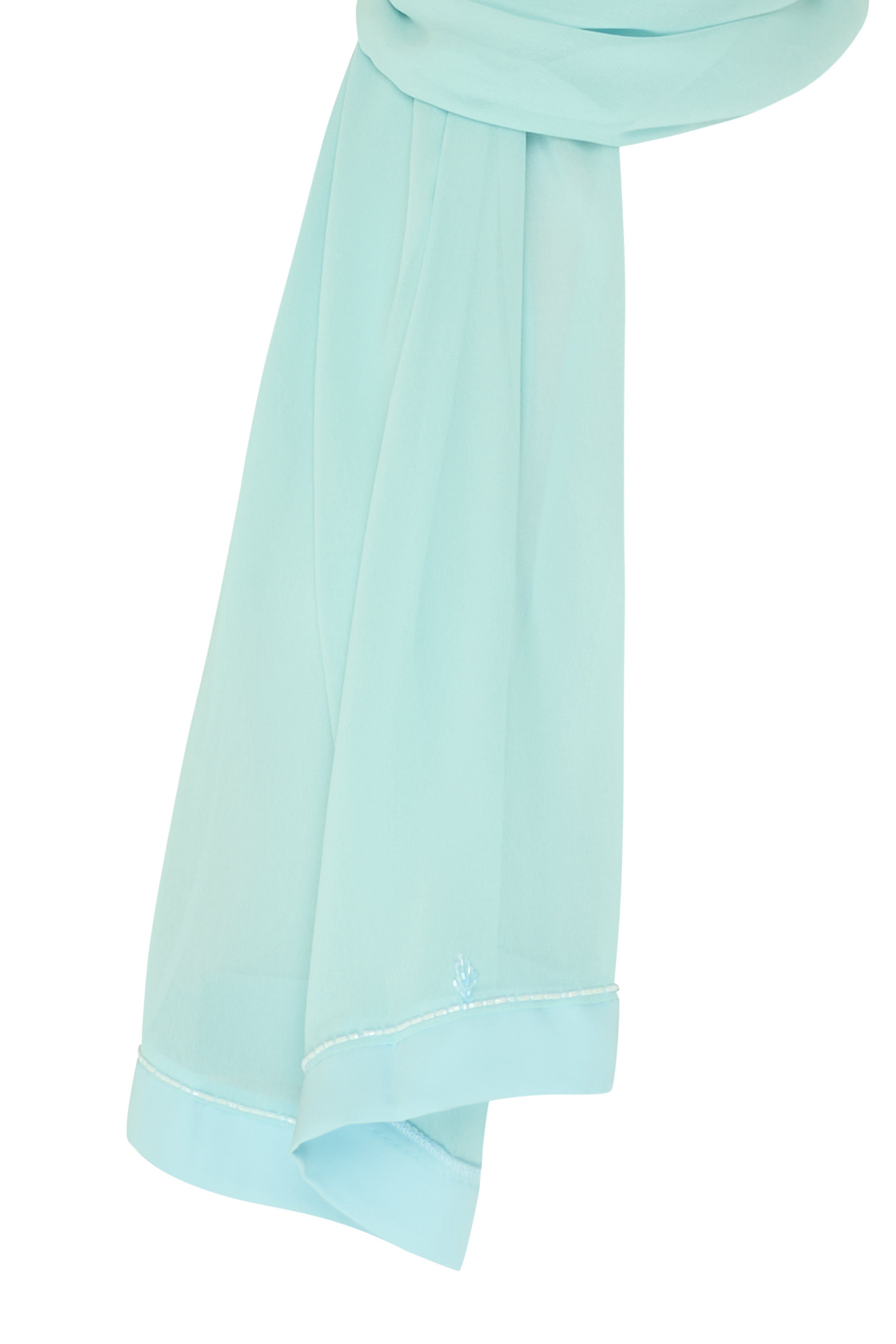 Safa Abaya Set - Modern Hijabi