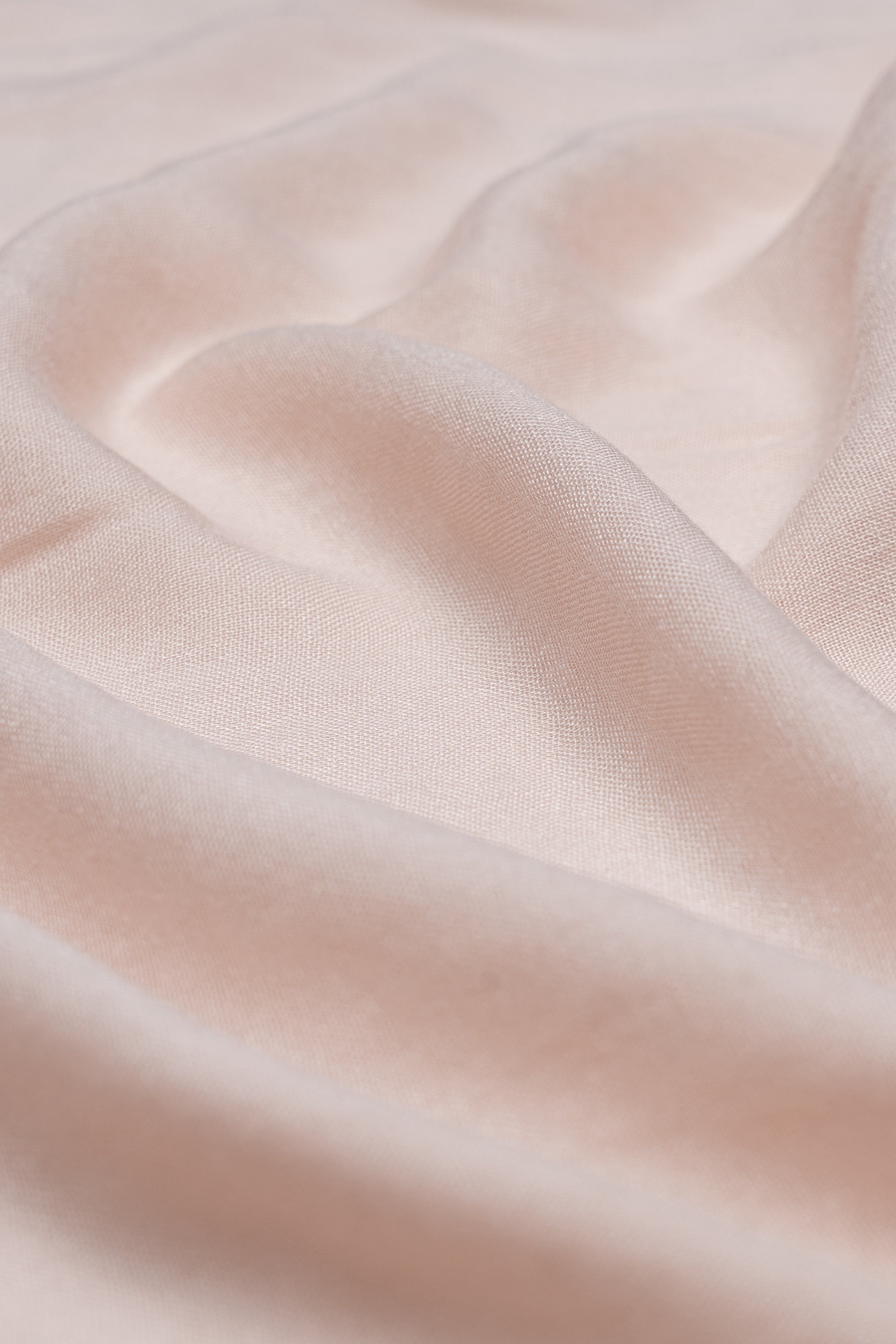 Modal Hijab Set - Pink Gecko - Modern Hijabi