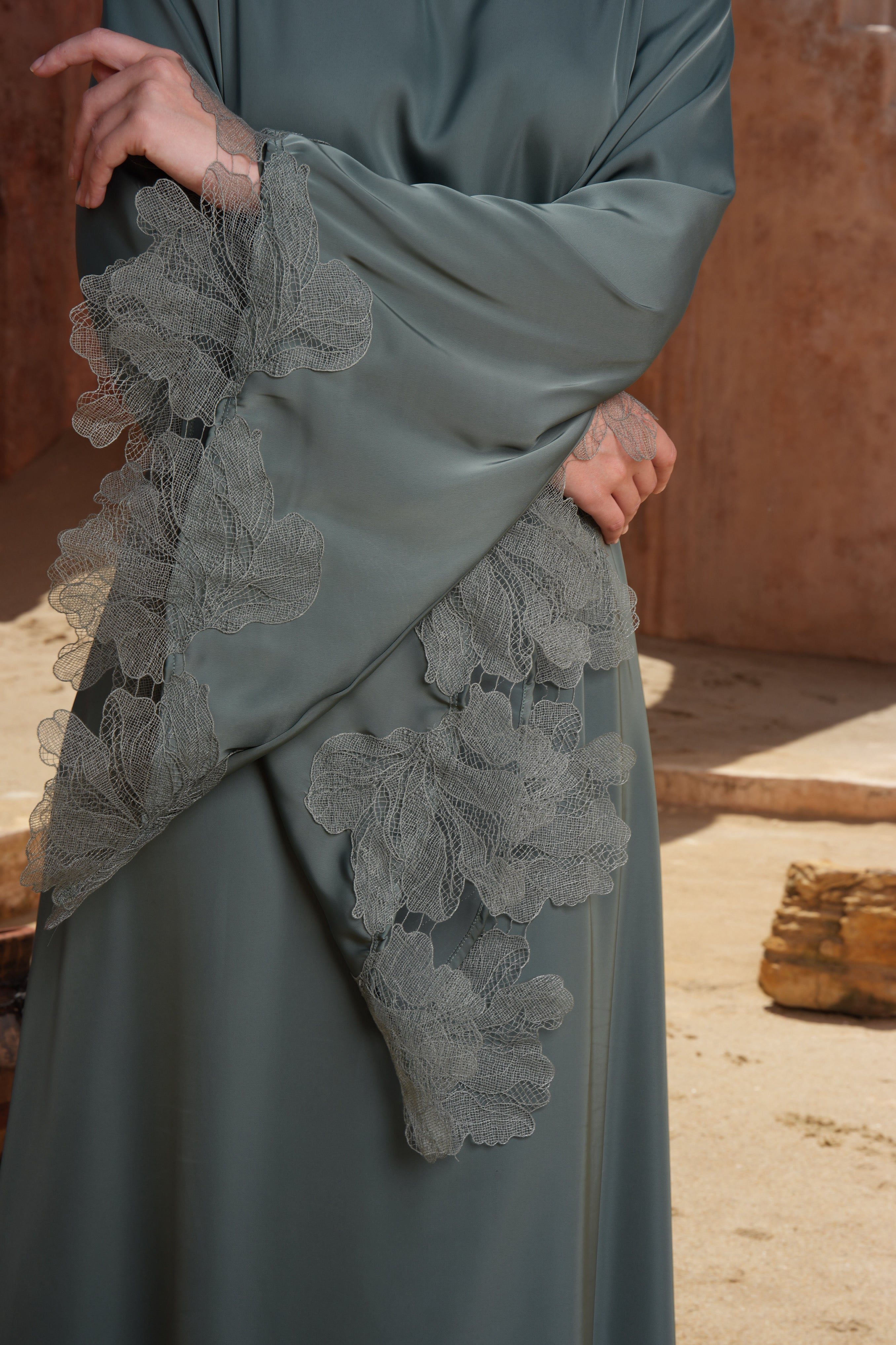 (Copy) Untitled Feb27_17:23 - Modern Hijabi