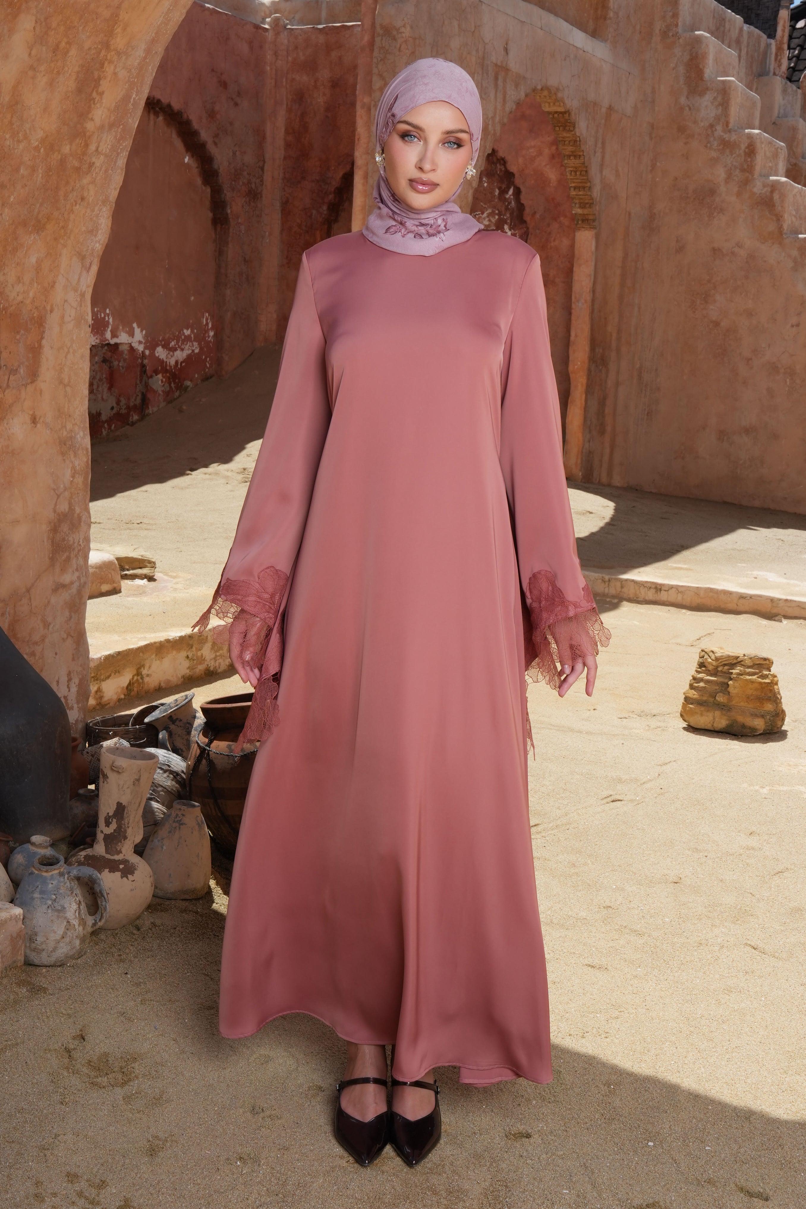(Copy) Untitled Feb27_17:23 - Modern Hijabi