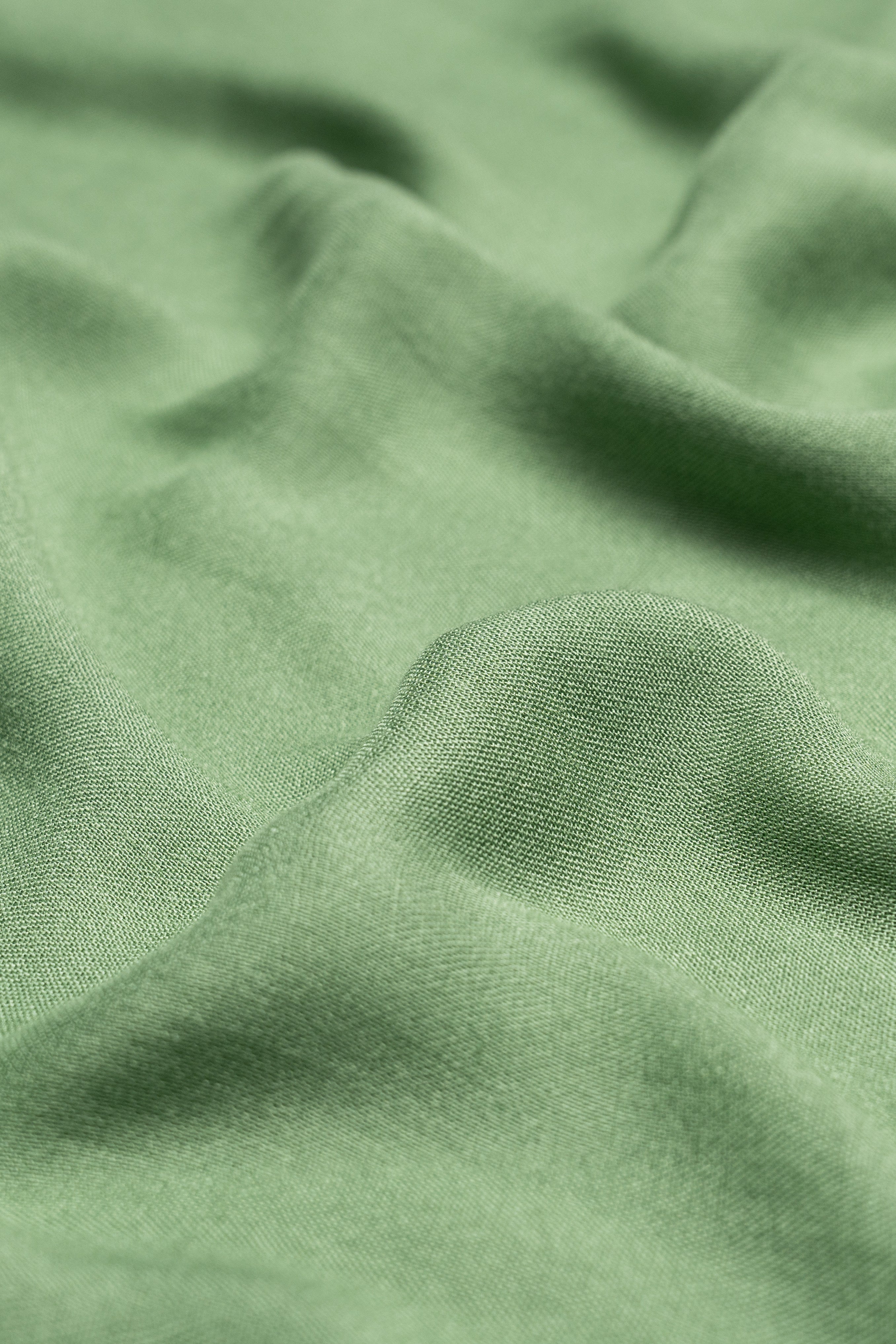 Modal Hijab Set - Kashmir - Modern Hijabi