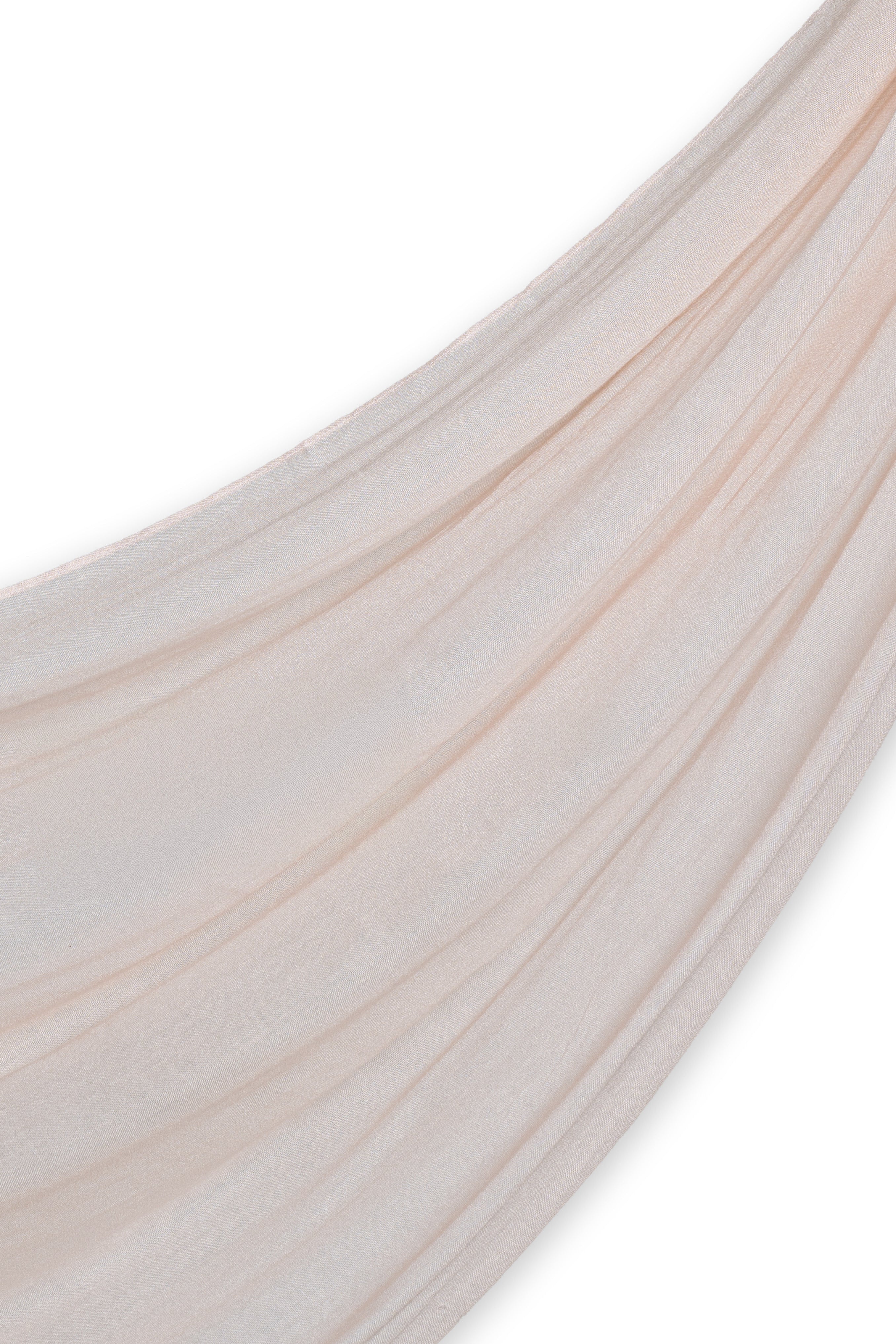 Modal Hijab Set - Pink Gecko - Modern Hijabi