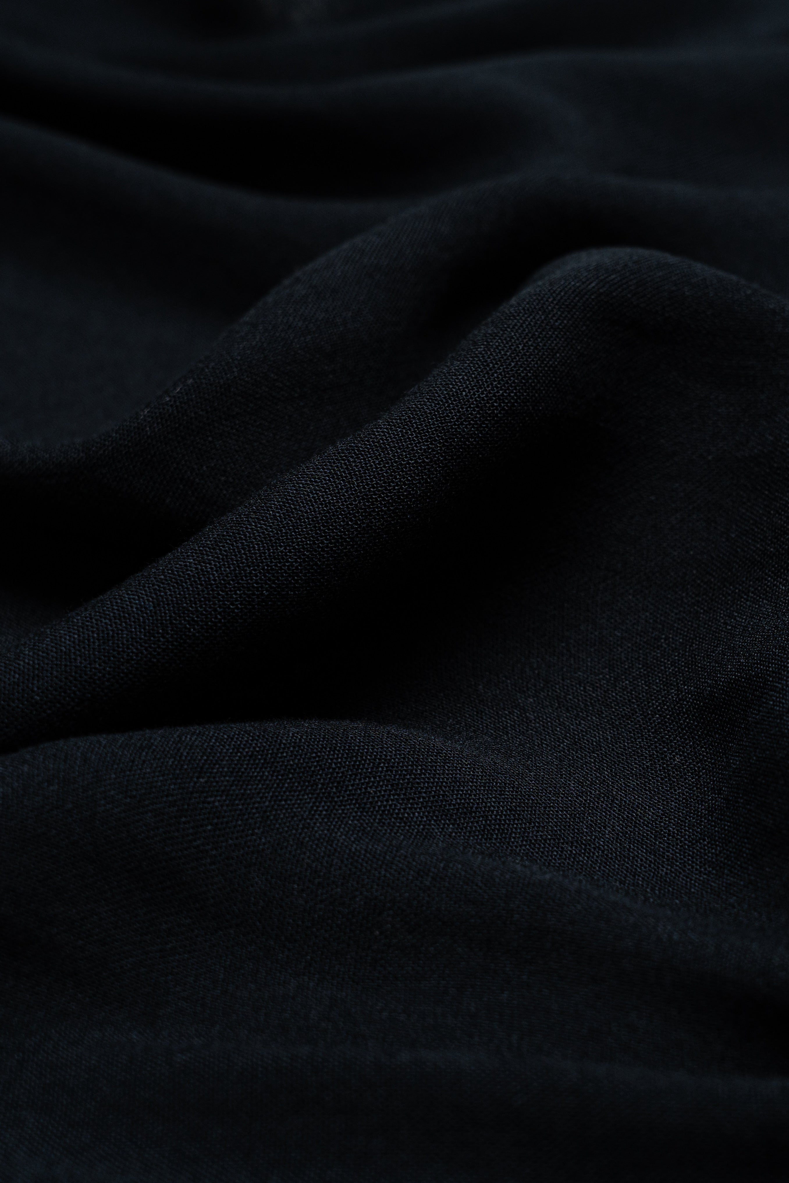 Modal Hijab Set - Carbon - Modern Hijabi