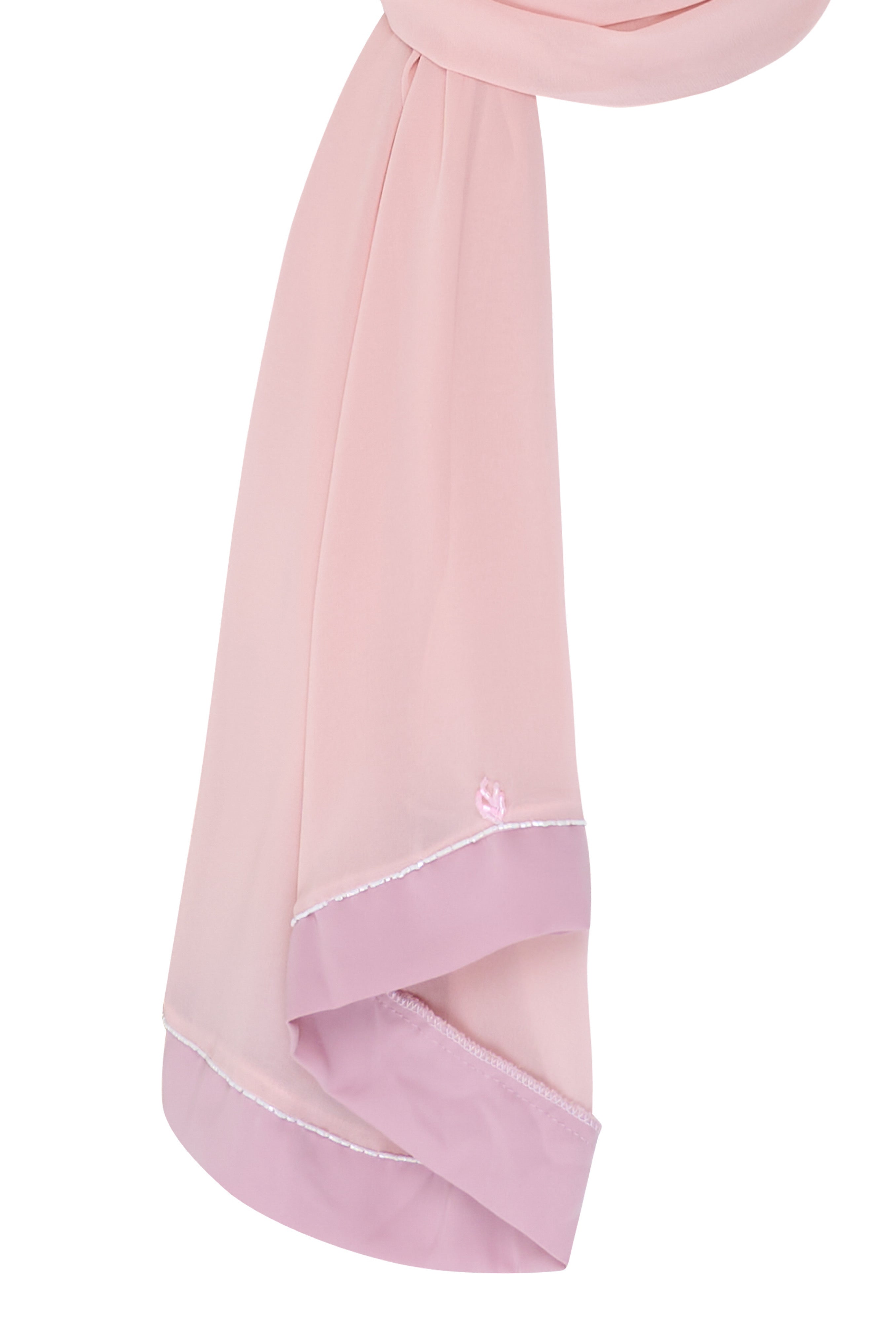 Safa Abaya Set - Modern Hijabi