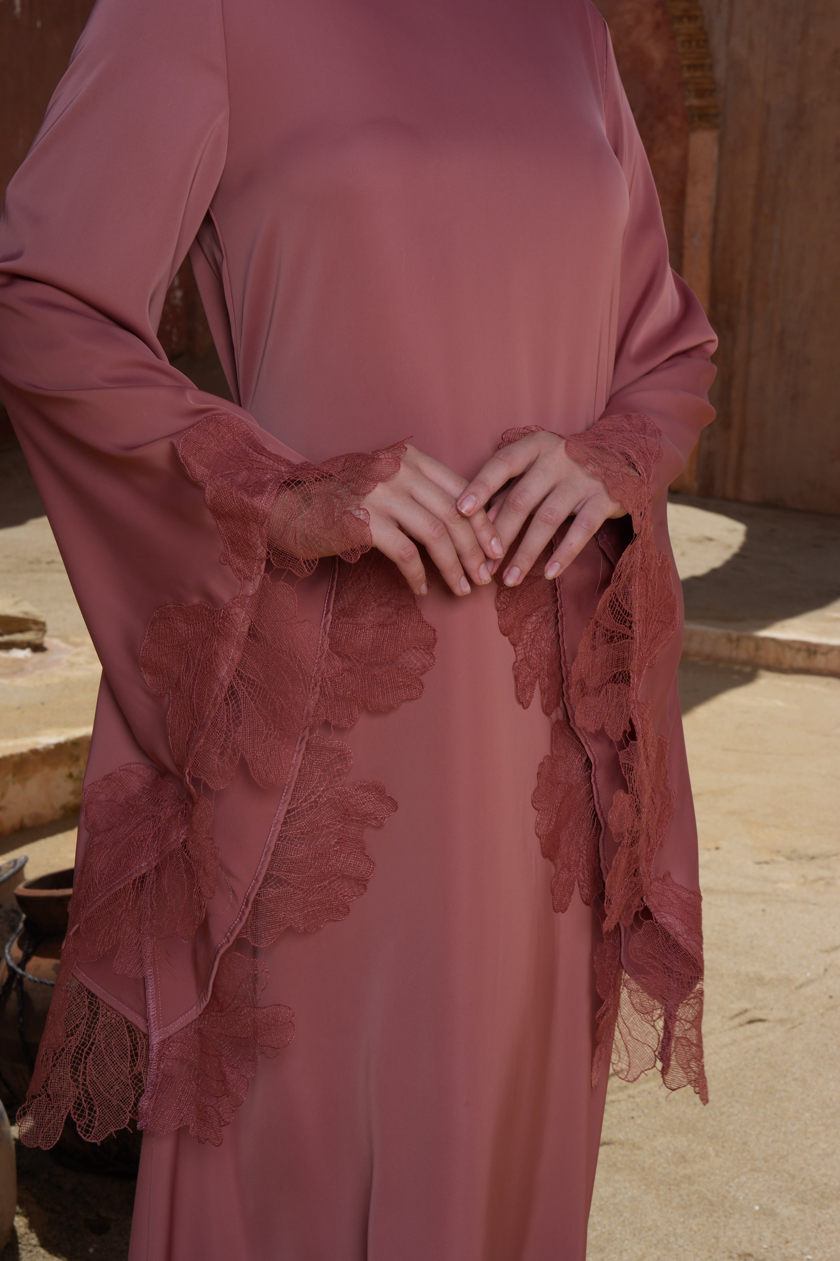 (Copy) Untitled Feb27_17:23 - Modern Hijabi