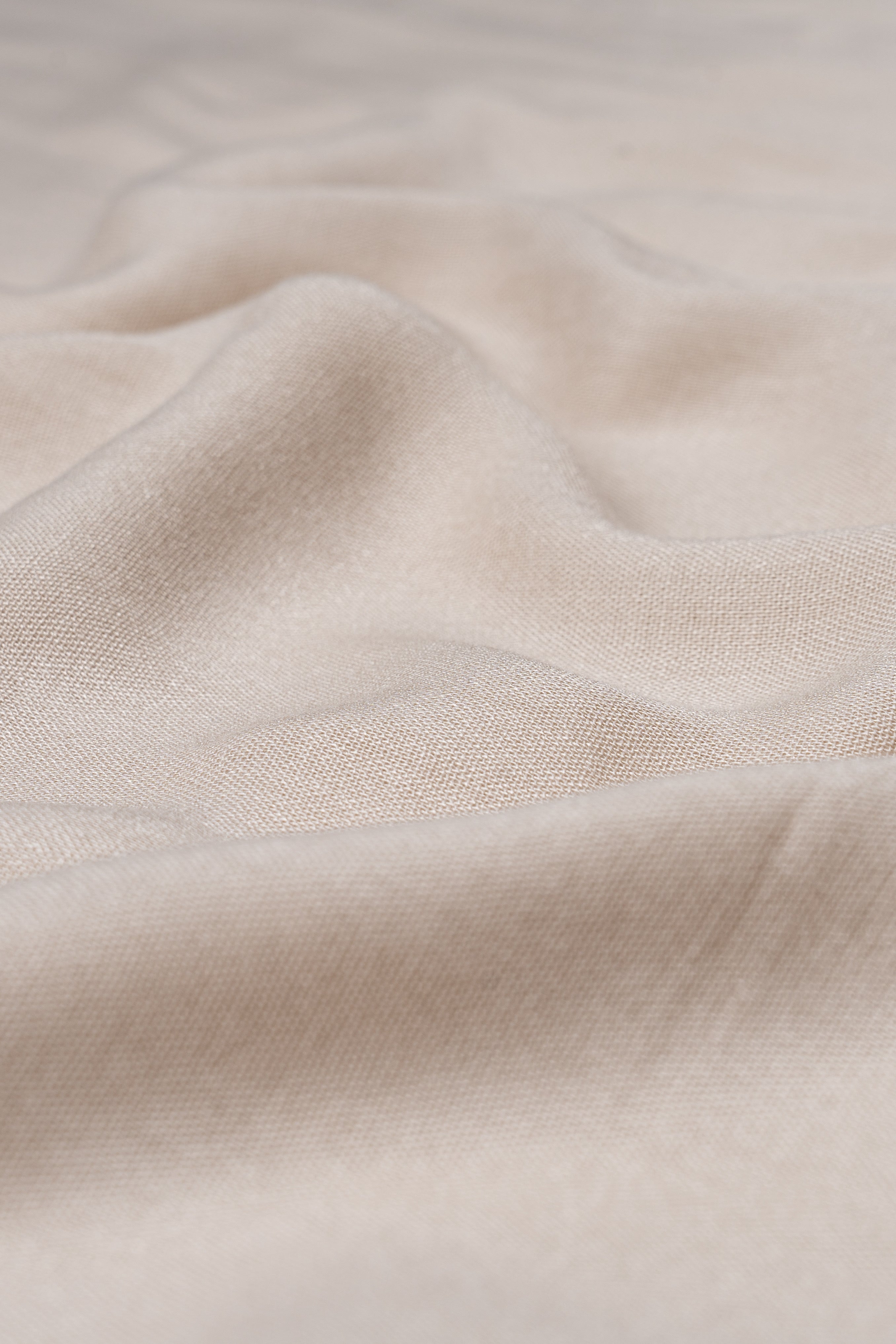 Modal Hijab Set - Nude - Modern Hijabi