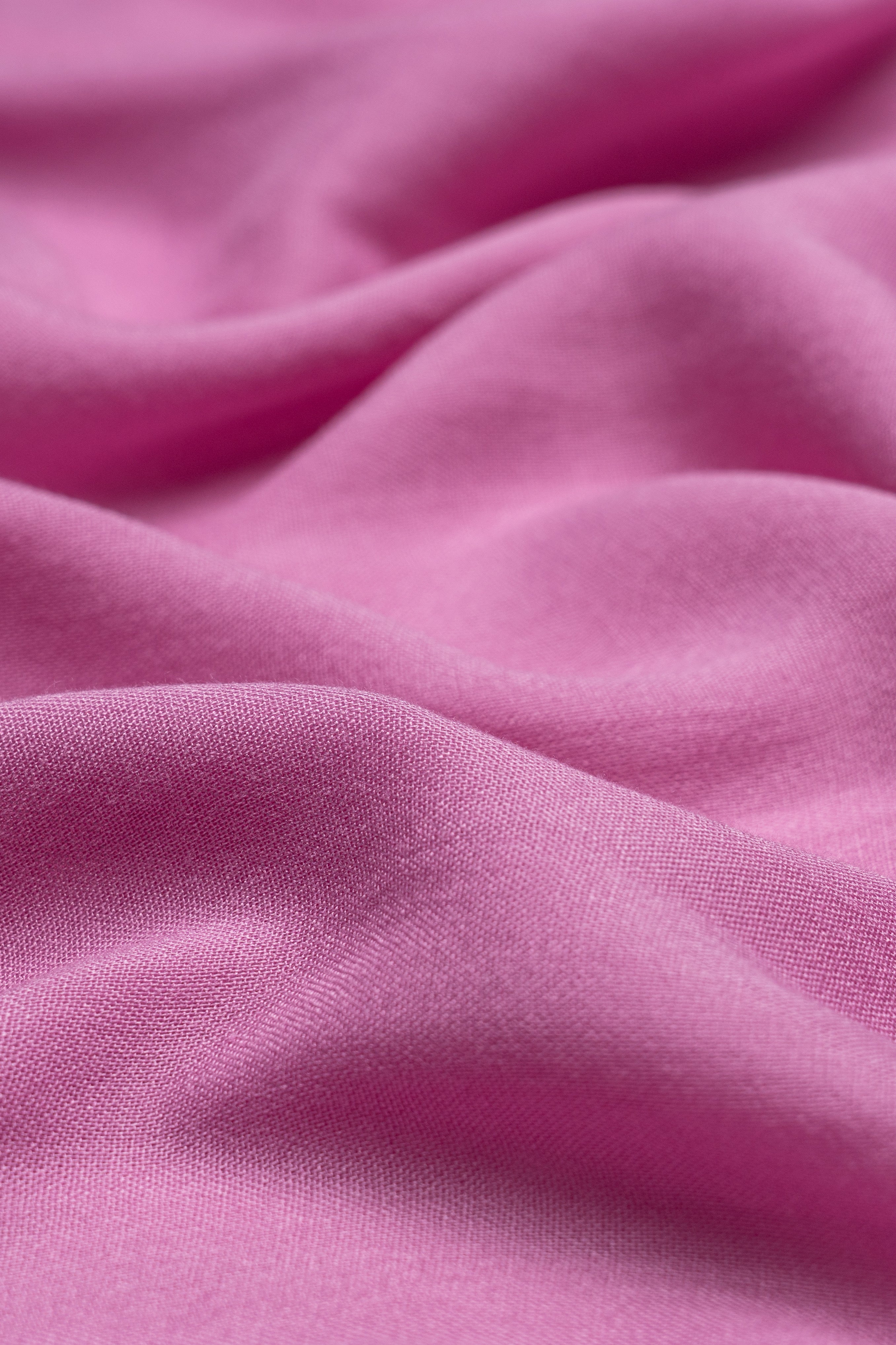 Modal Hijab Set - Crocus - Modern Hijabi