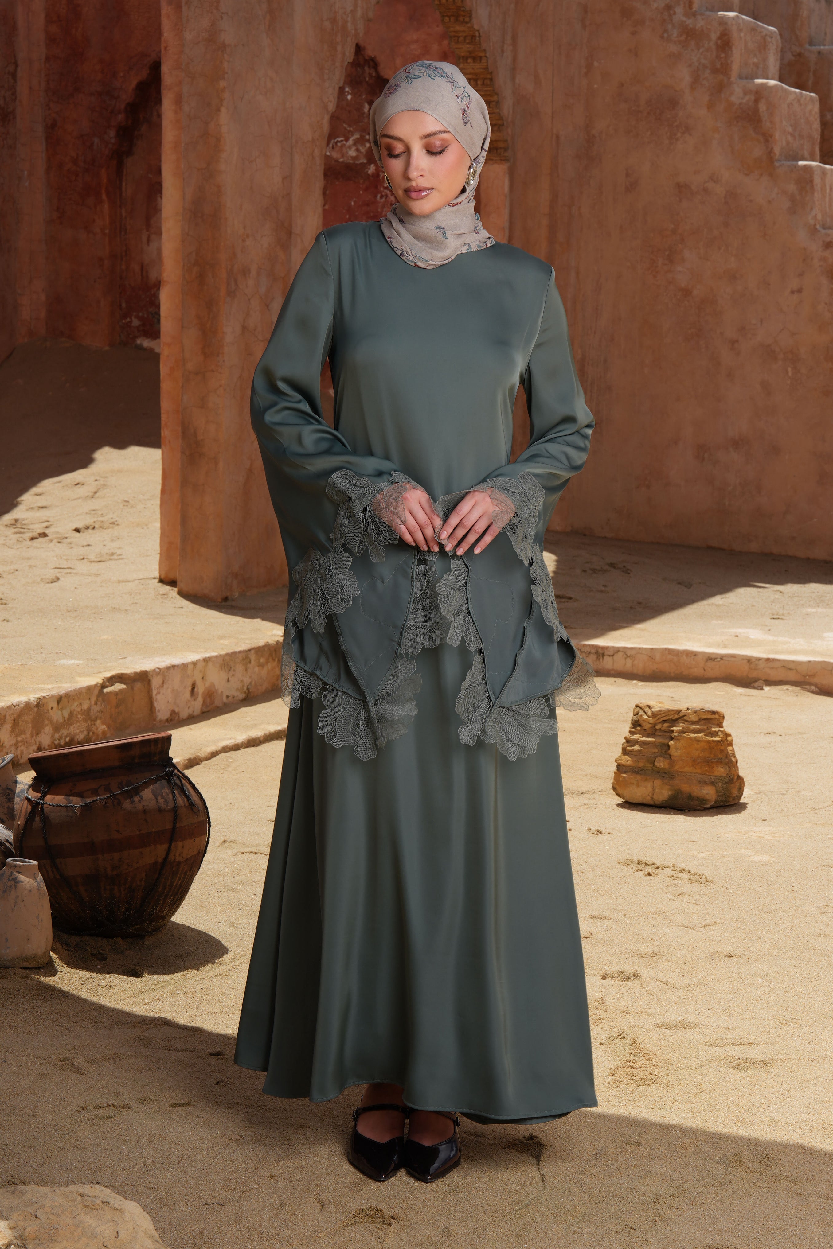 (Copy) Untitled Feb27_17:23 - Modern Hijabi