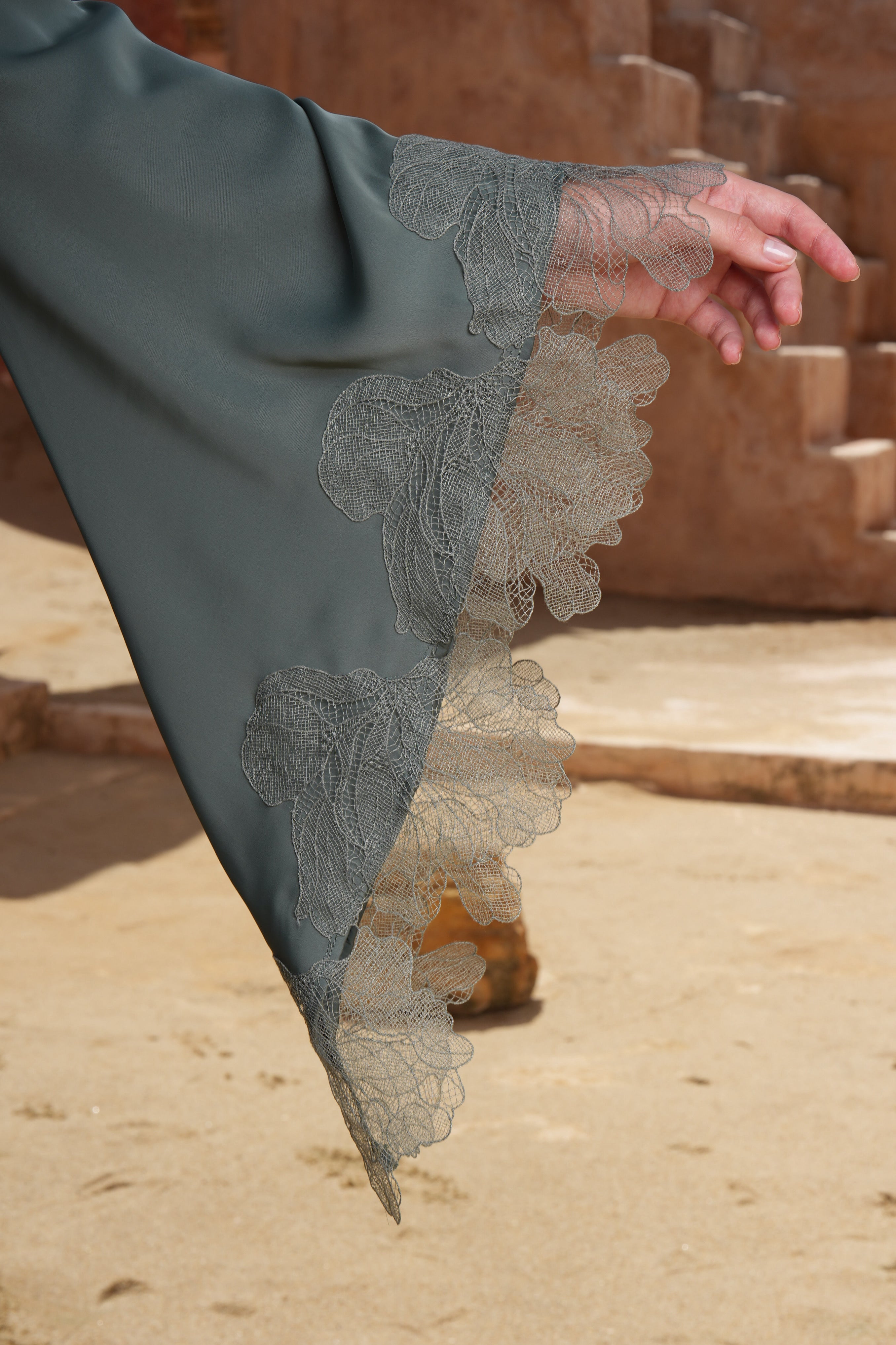 (Copy) Untitled Feb27_17:23 - Modern Hijabi