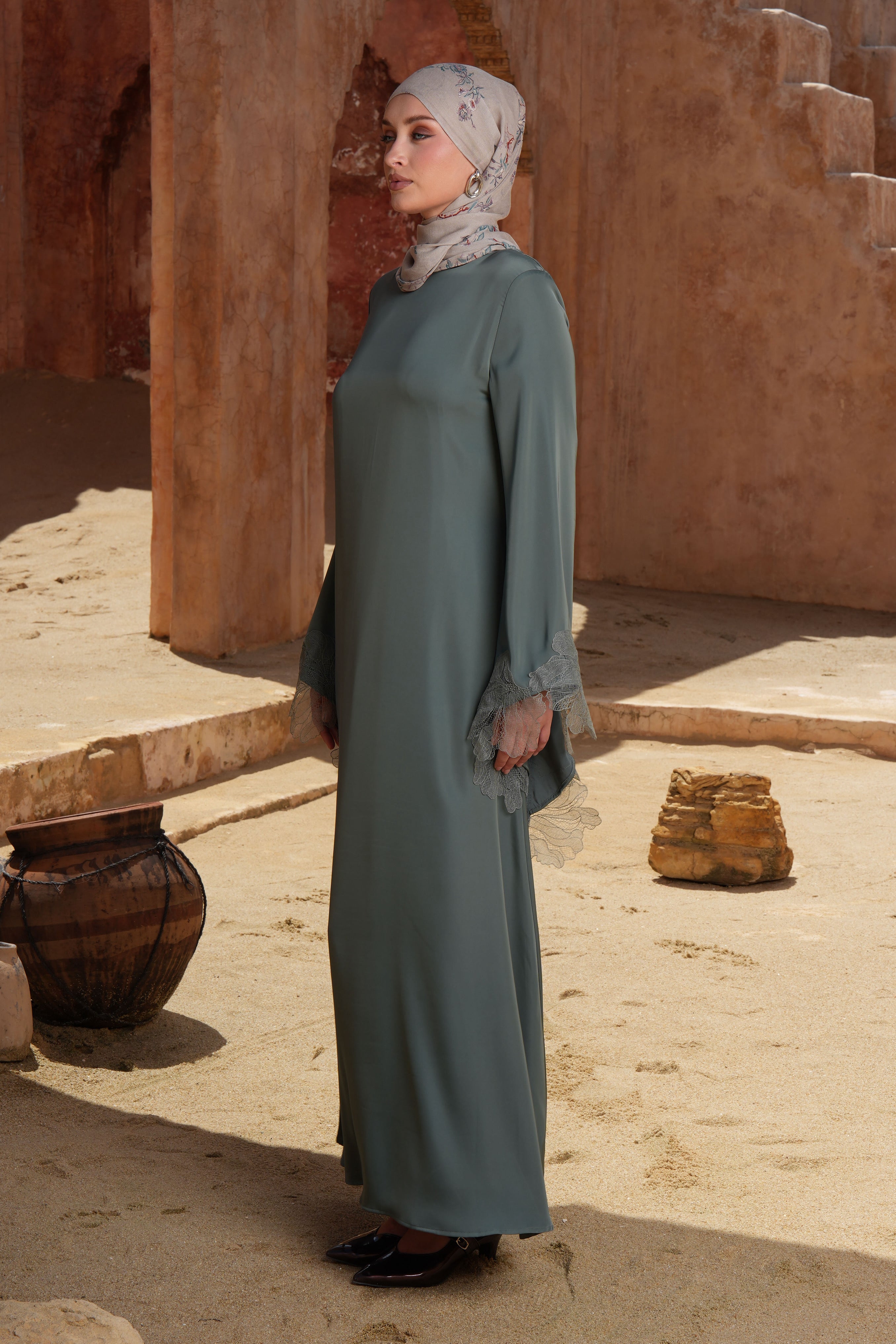(Copy) Untitled Feb27_17:23 - Modern Hijabi