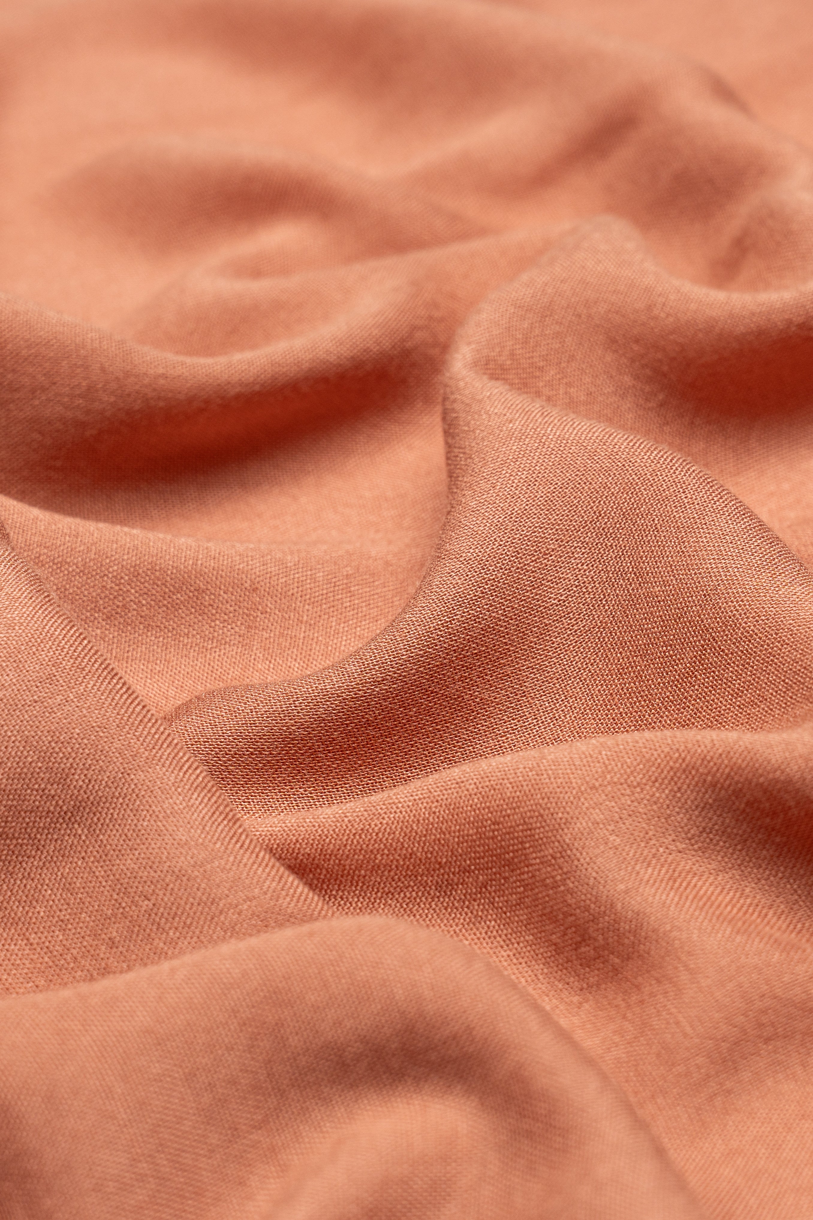 Modal Hijab Set - Mocha Moose - Modern Hijabi