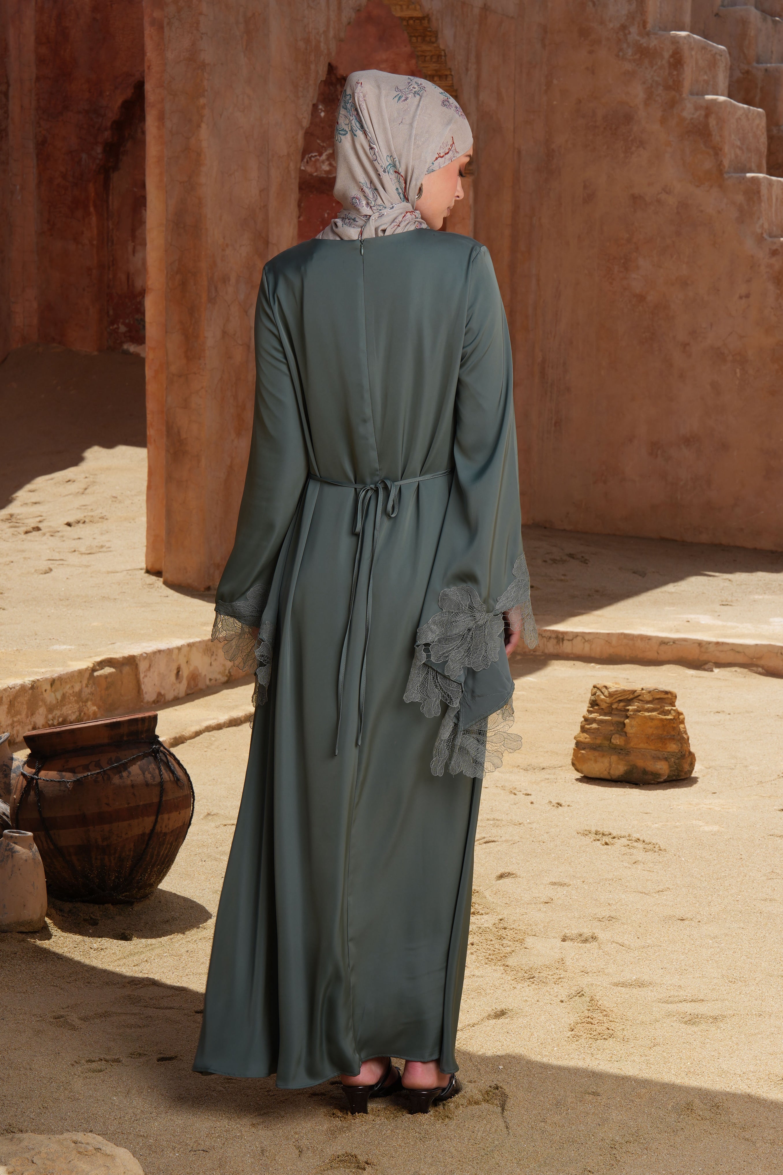 (Copy) Untitled Feb27_17:23 - Modern Hijabi