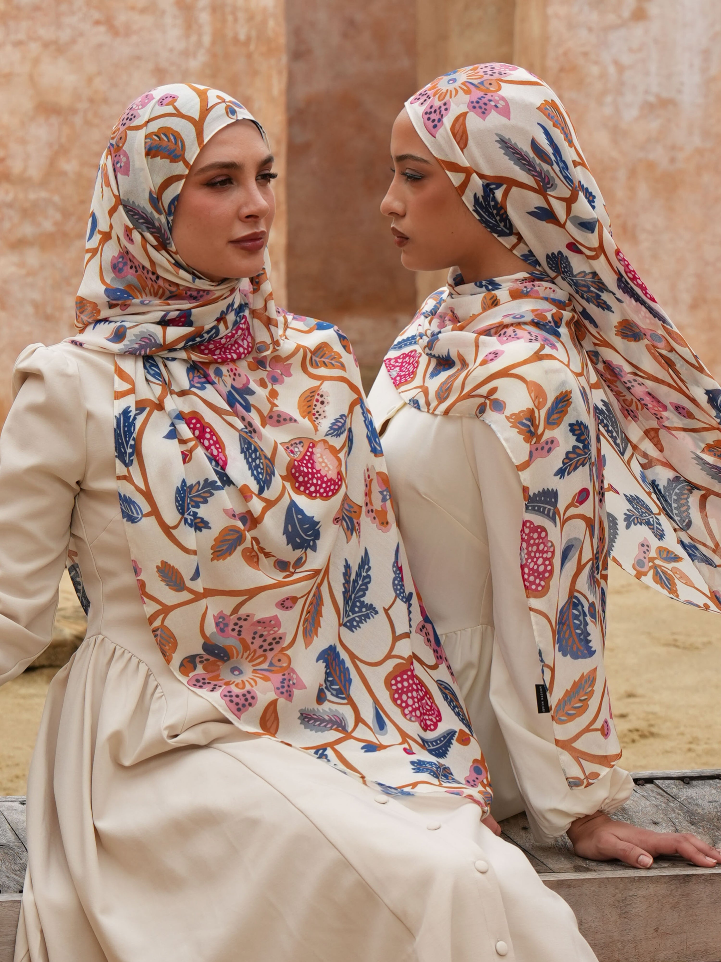 ModernHijabi.com ModernHijabi.com