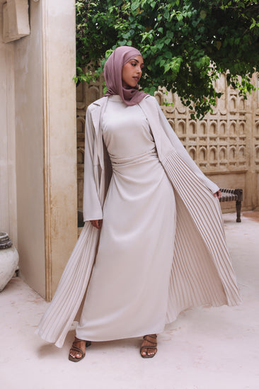 modern abaya dress Modern Abaya, Islamic clothing, Islamic Dress, Luxury Abaya, Abaya for Women Dubai, Satin Abaya, Wedding Dress,Prom Dress,Occasion Dress