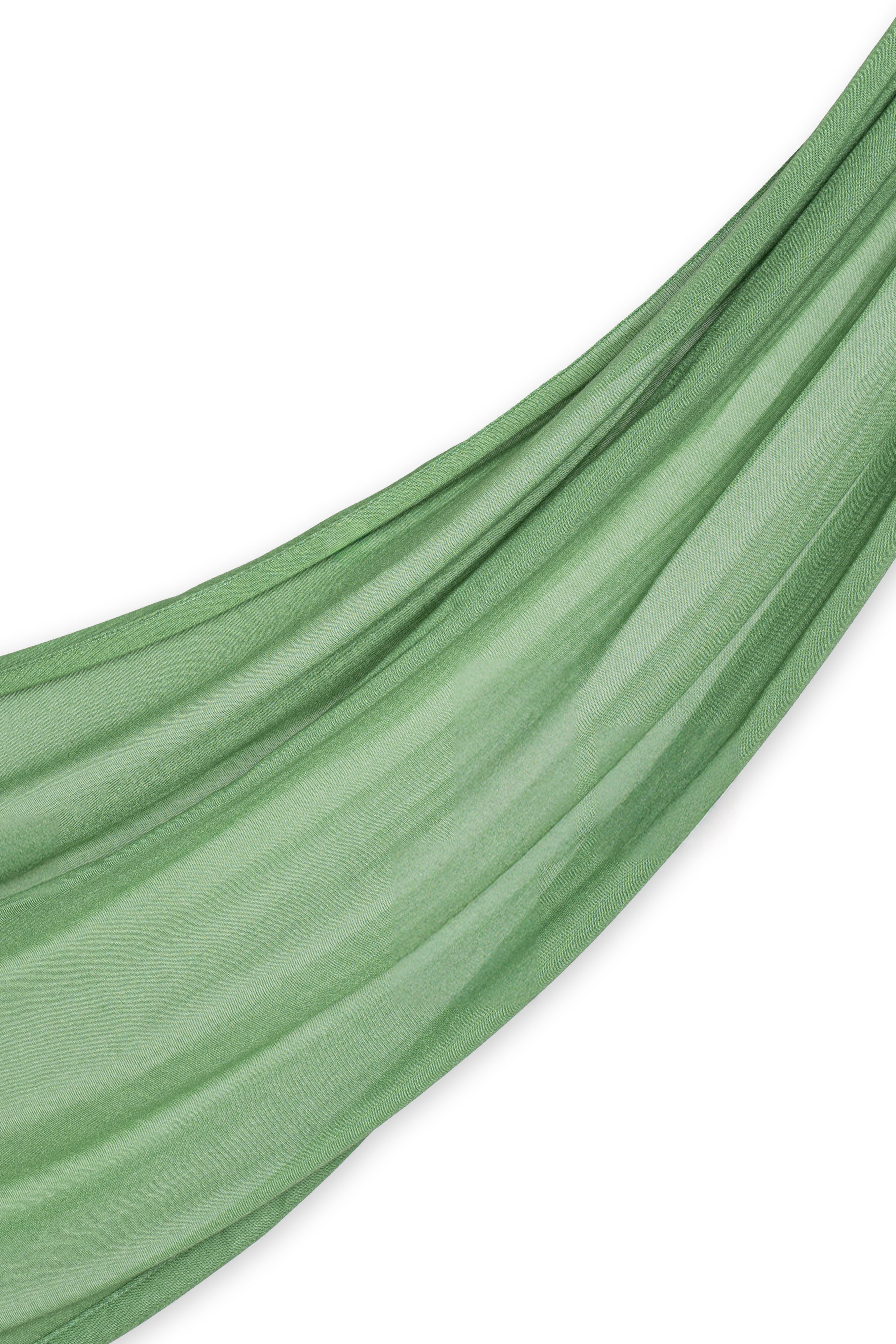 Modal Hijab Set - Kashmir - Modern Hijabi