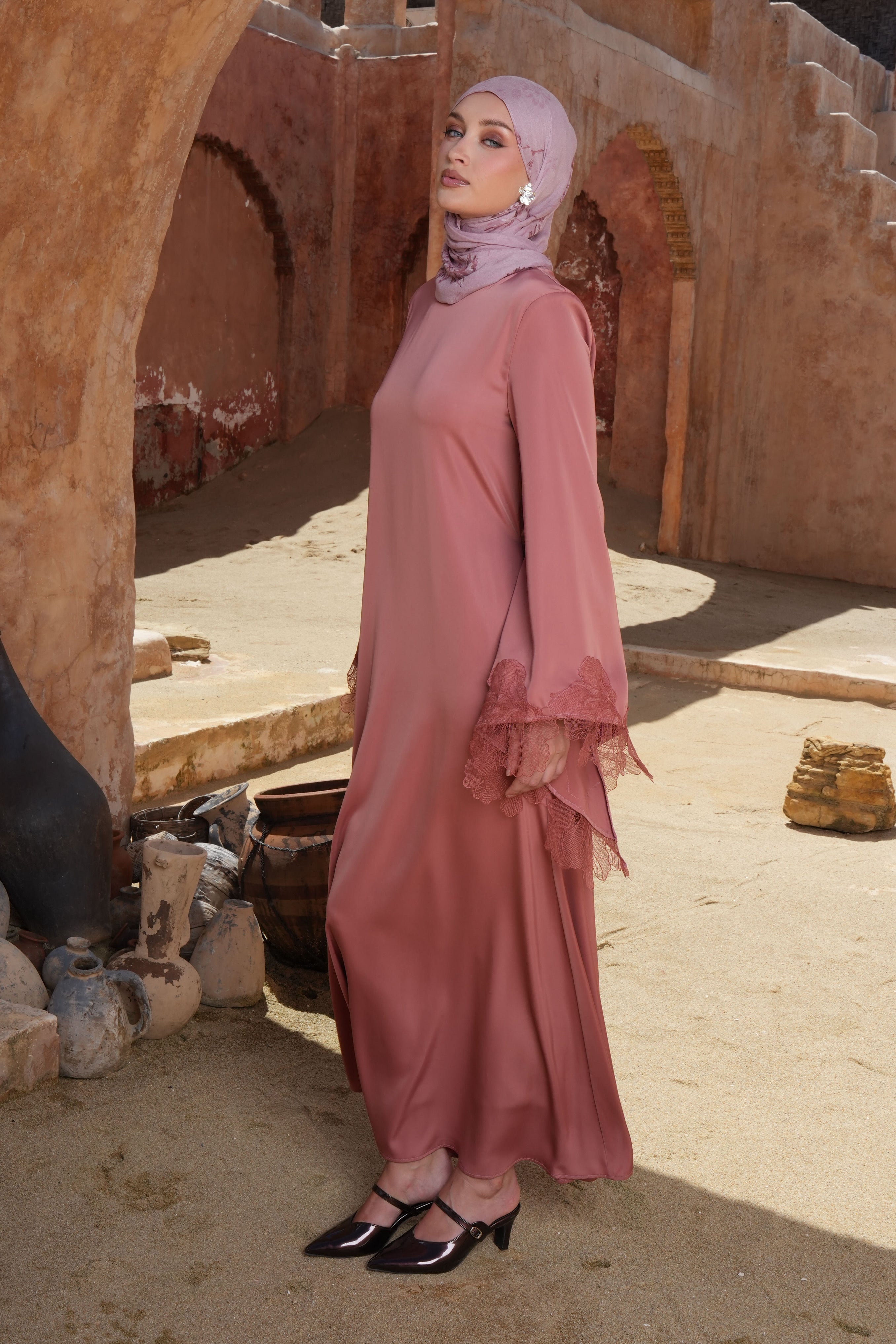 (Copy) Untitled Feb27_17:23 - Modern Hijabi