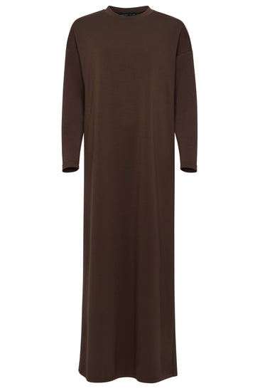 Inaya Sweater Dress