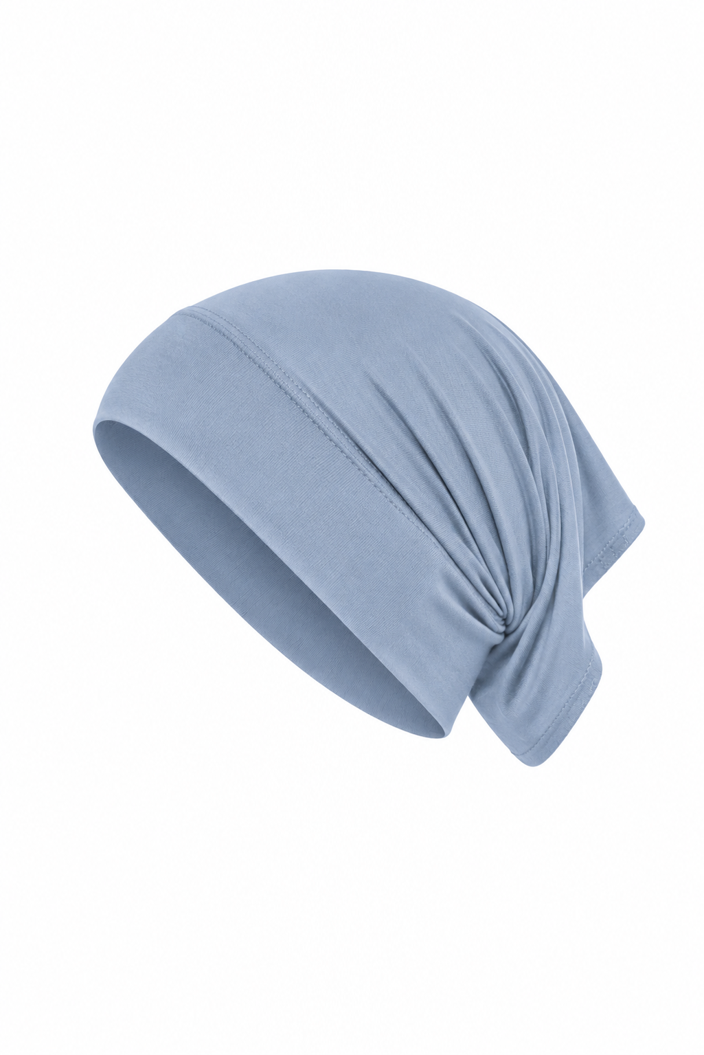 Bamboo Jersey Wrap Set