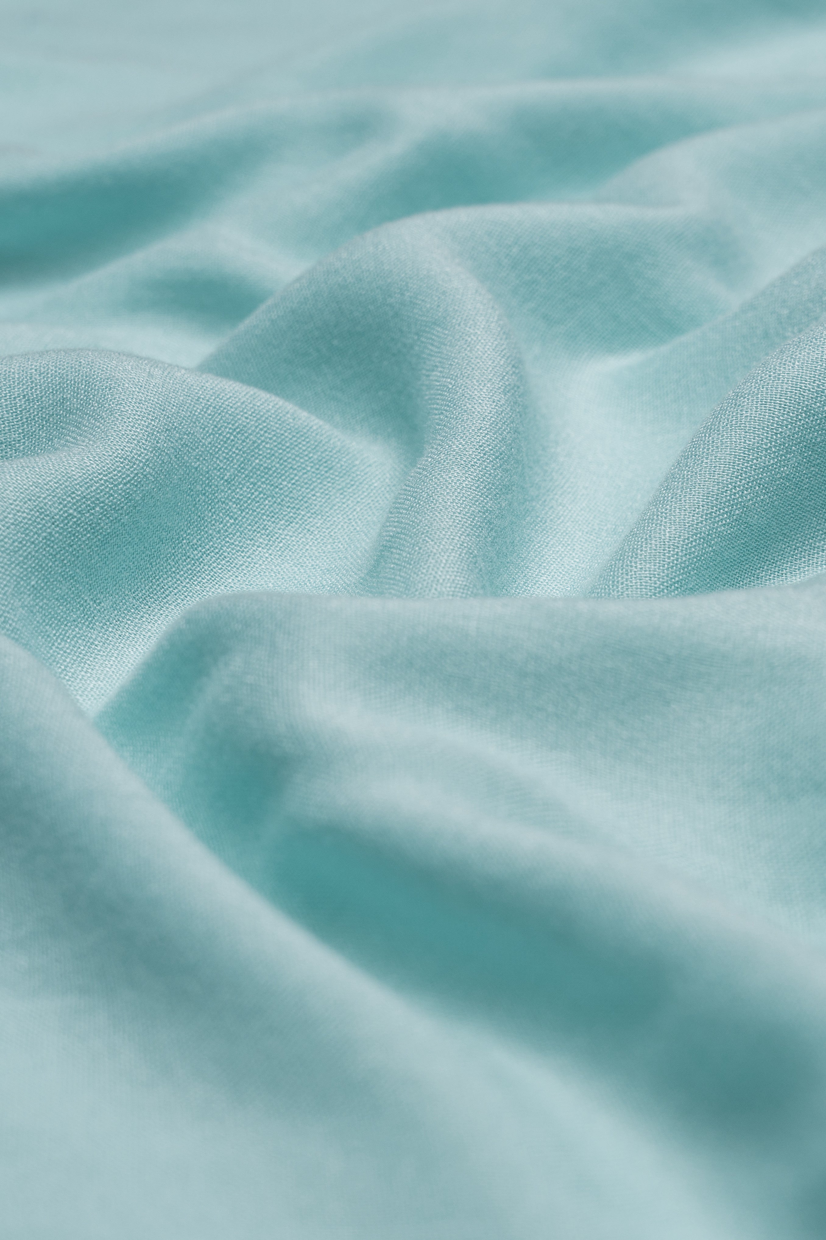 Modal Hijab Set - Limpet Shell - Modern Hijabi