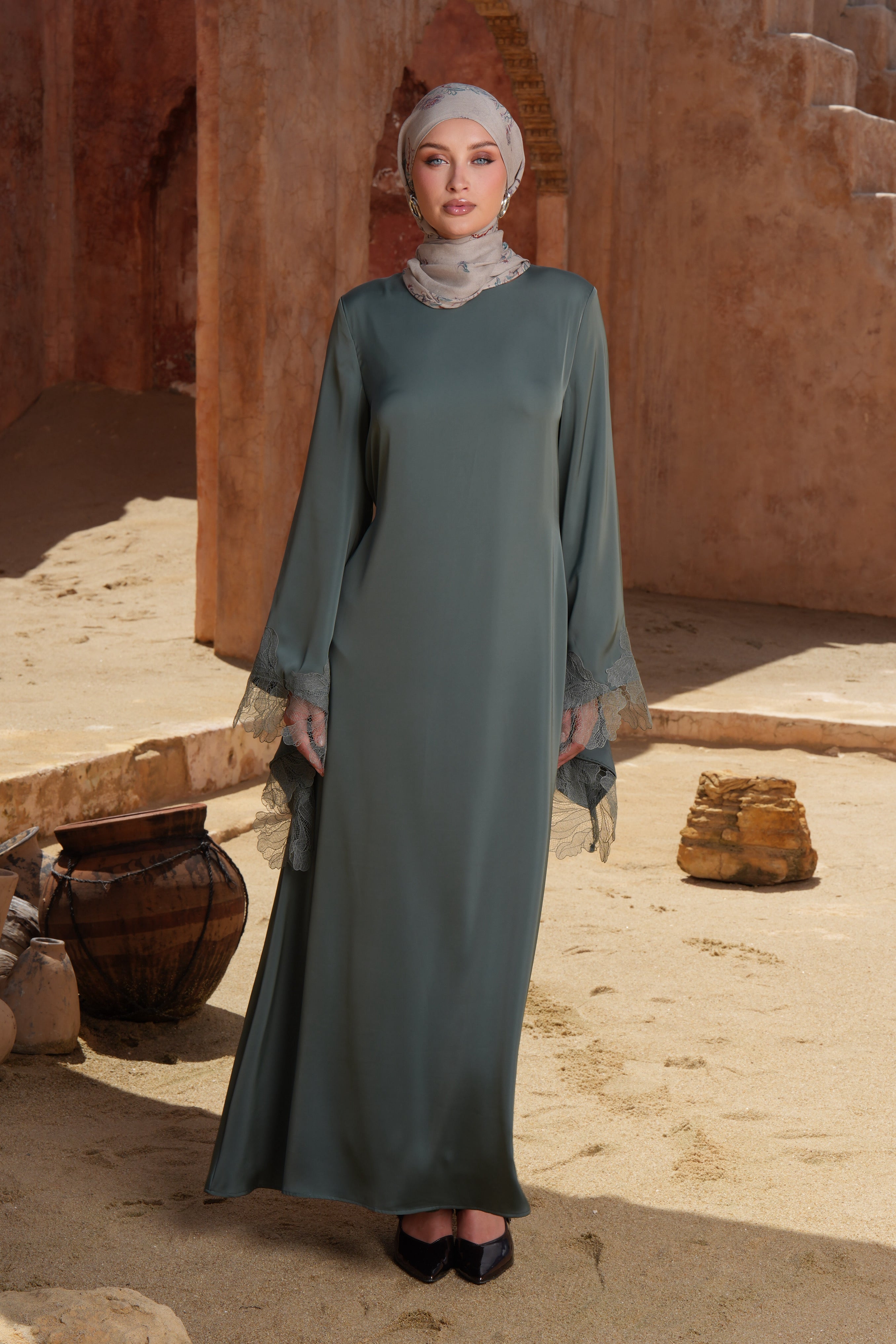 (Copy) Untitled Feb27_17:23 - Modern Hijabi