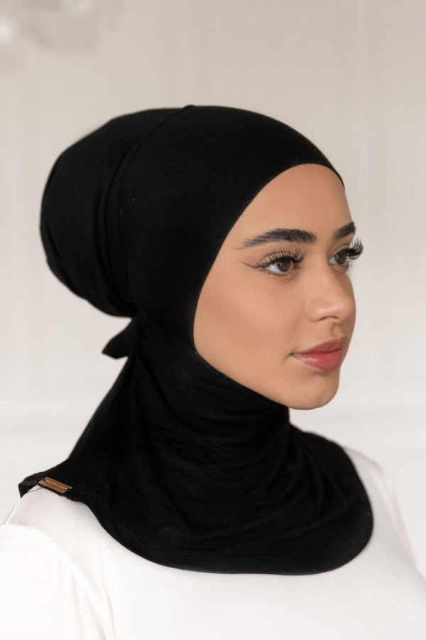 Gold Hijab Magnet  Aab Accessories – Aab USA
