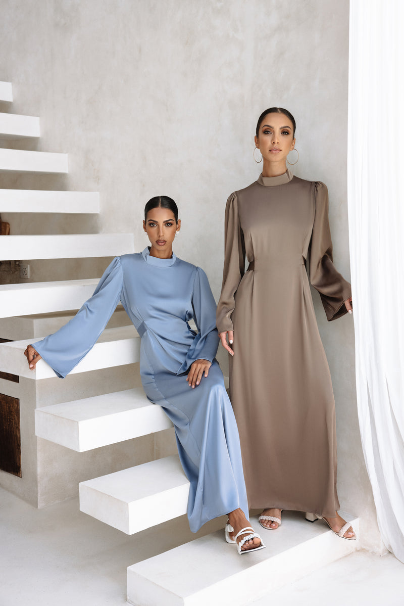 Hazal - Truffle